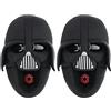 STAR WARS Pantofole, Boba Fett, Darth Vader, Stormtrooper, Chewbacca, Costume da interno per bambini e adulti, per cosplay