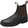 Blundstone 510bs | Stivali
