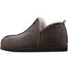 Shepherd - Anton Slipper, Pantofole A Casa da Uomo