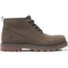 Timberland Stivale Chukka impermeabile da uomo Britton Road