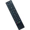 VINABTY MKJ42519601 Ersatzfernbedienung paßt für LG FULL HD TV 223060-ZB 322000-ZA 323000-ZA 50PG2000 325000-ZA 32LG2000 32LG3000 42LG50 32LG5700 32LG6000-ZA 372000-ZA