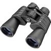 Bresser Hunter 10x50 Binocolo
