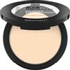 Catrice Cosmetics Hd Matte Powder Foundation Spf15, attrezzo pratico per attività quotidiane, interessante per chi cerca strumenti pratici, confezione da 8 g pensato per accompagnare i gesti di benessere di ogni giorno