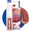 LABELLO LIP OIL MAROON GLAZE