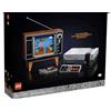 LEGO 71374 - NINTENDO ENTERTAINMENT SYSTEM NES - NEW