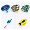 Takara Tomy Prevendita Beyblade X BX-53 All In One Set Beyblade Launcher Only No Stadium ...