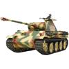 Tamiya German Panther Ausf.G Early Production 30055 Motorized Model Kit 1/35