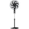 MIDEA ventilatore M-FS40-23MT bianco