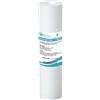 AquaHouse piccola cartuccia UV AH-SED105-UV per la sostituzione del filtro pre-filtro