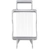 Huanyu 1cm Formaggio Affettatrice Board per Huanyu Manuale Formaggio Affettatrice 1&2cm