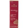 LABORATOIRE NUXE ITALIA Srl Nuxe Merveillance Lift Crema Contorno Occhi Effetto Lifting 15 ml