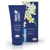 HELAN COSMESI Srl MONOI GEL PROFUMATO