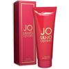 Liu Jo Lovers Donna Doccia Schiuma 400ml