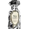 Arabiyat Prestige Marwa for Men Extrait de Parfum 60ml