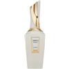 French Avenue Spirito Mystic Unisex Extrait De Parfum 100ml