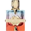 French Avenue Aromatix Teas Me Extrait de Parfum 100ml