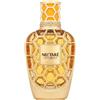 French Avenue Nectare Extradose Eau de Parfum 100ml