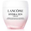 Lancome Hydra Zen Cream 75ml