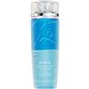 Lancome Bi-Facil Struccante Occhi