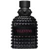 Valentino Born in Roma Uomo Extradose Parfum 100ml