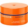 Lancaster Sun Beauty Tan Deepener
