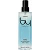 Byblos Mare Acqua Corpo e Capelli 250ml
