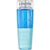 Lancome Bi-Facil Visage 200ml