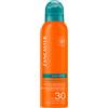 Lancaster Sun Sport - Protection in Motion SPF30