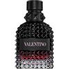 Valentino Born in Roma Uomo Intense Eau de parfum 50ml