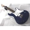 YAMAHA Chitarra elettrica YAMAHA PACIFICA112V United Blue