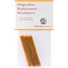 Australian Treasures - Cera d'api per bocchino didgeridoo - cera d'api pura per apicoltori - colore naturale