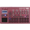 KORN Korg Electribe Sampler 2 R Rosso
