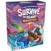 Zygomatic Monster Pack: Survive The Island