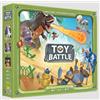 Repos Production Toy Battle