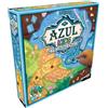 Asmodee Azul Kids