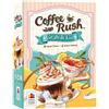 Asmodee Coffee Rush: Grab and Go