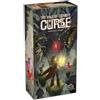 Asmodee Curse: The Vale of Eternity ITA
