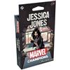 Asmodee Jessica Jones - Marvel Champions: Il Gioco di Carte