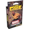 Asmodee Luke Cage - Marvel Champions: Il Gioco di Carte