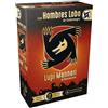 Asmodee Lupi Mannari di Roccascura (Ed. Speciale Limitata)