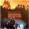 Game Salute Black Orchestra (2nd Ed.) ITA