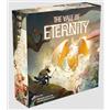 Mandoo Games The Vale of Eternity ITA