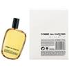 COMME des GARCONS Comme des Garcns Original 50 ml, Eau de Parfum Spray