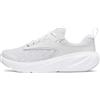 Under Armour UA GGS Surge 5 Scarpe da ginnasticaBambine e Ragazze