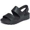 Skechers Foamies Arch Fit Footsteps Day Dream Sandals.Sandals.Sandalo da donna