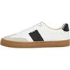 s.Oliver 2177865 Sneaker Multicolore a righeUomo