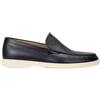 Boss Sienne_loaf_ltwve 10279899 01 - Mocassini da Uomo