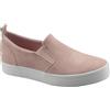 s.Oliver Shoes 2177837, Scarpe Basse Donna