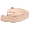Crocs Infradito da donna Getaway Platform