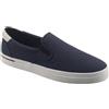 s.Oliver Shoes 2177856, Scarpe Basse in Tessuto Uomo, 43 EU